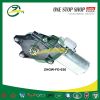 Window Regulator Motor For GreatWall Florid ZHGW-FD-036