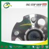 Wheel Hub Assembly For Chery T11 T11-3301210BA 588WKHS16 ZHC-072