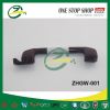 Safety Door Handle For Great Wall Deer ZHGW-001