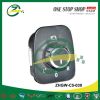 Door Side View Mirror Control Panel With Switch For GreatWall VOLEEX C50 ZHGW-C5-039