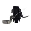 1001200-Y31 Auto Parts and Accessories High quality factory Auto spare parts Engine Mount For Great Wall