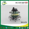 Wheel Hub Assembly For Chery T11 T11-3301210BA 588WKHS16 ZHC-072