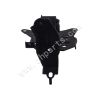 Auto parts Great Wall Motor Voleex C30 Engine Mount Assy for 1001100-G08