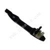 auto parts Car Exterior Door Handle for jinbei T20S