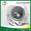 Wheel Hub Assembly For Chery T11 T11-3301210BA 588WKHS16 ZHC-072