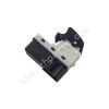 Power Window Switch JK95117 230723 For FAW jiabao V80