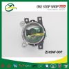 Fog Light Fog Lamp For Great Wall Wingle 5 4116100-P24A 4116200-P24A ZHGW-007