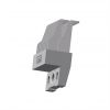 Loop pile Looper Staggered Module For Tuftco Tufting machines
