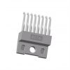 Loop pile Looper Staggered Module For Tuftco Tufting machines