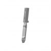 Needle module For Tuftco tufting machines