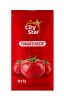 City Star Sachet Tomat...
