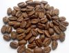 Arabica coffee beans r...