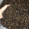 Roasted Arabica Coffee...