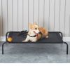 Dog kennel/cat kennel/...