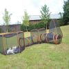 Pet carrier/Folding ke...