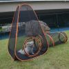 Pet carrier/Folding ke...