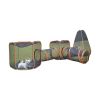 Pet carrier/Folding ke...