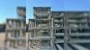 Plettac Scaffolding SL...