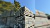 Plettac Scaffolding SL...