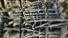 Plettac Scaffolding SL...