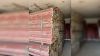 Plettac Scaffolding SL...