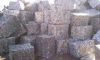 Aluminum UBC Scrap (UBC) / ALUMINUM USED BEVERAGE CAN (UBC) SCRAP Aluminum UBC Scrap (UBC) / ALUMINUM USED BEVERAGE CAN (UBC) SCRAP