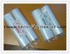 HDPE food bag, grocery bag on roll