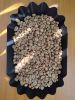 Coffee Green Beans - R...