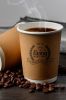 Disposable Paper Cup
