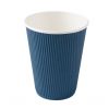 Disposable Paper Cup