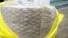 Sound Insulation Therm...
