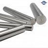 stainless steel bar/rod