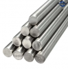 stainless steel bar/rod