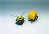 Limit Switches FCR - F...