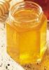 honey, natural honey, ...