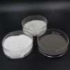  99.7% Purity HBN 1-100Î¼m boron nitride powder for lubrication CAS 10043-11-5 