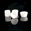 Customized 99% high-pu...