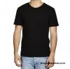 Polo T-Shirts