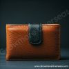 Leather Wallets