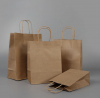 KRAFT PAPER BAG