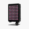 EB 300 Led Red Light Therapy Panel With 7 Wavelength For Home Use