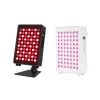 EB 300 Led Red Light Therapy Panel With 7 Wavelength For Home Use