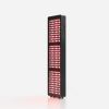 EB 1000 Near Led Red Light Therapy Panel Full Body Healthy Care Pdt Device Machine Infrared Lamp