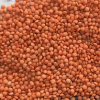 Chickpea,Lentil,Flax seed