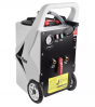 Kampa Two-Way Radiator Cleaning Machine with Pro-4 Resistance