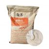 80 Mesh Xanthan Gum Xcd API Standard Food Grade CAS11138-66-2
