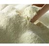 Low Price Protein Powder Whey Protein Wpi 90 Whey Protein Isolate