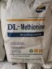 Bulk Sale Feed Grade Dl-Methionine 99% for Broiler Chicken Feed