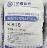 Factory TiO2 Powder Rutile Titanium Dioxide Powder for Paint and Coating