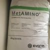 Bulk Sale Feed Grade Dl-Methionine 99% for Broiler Chicken Feed